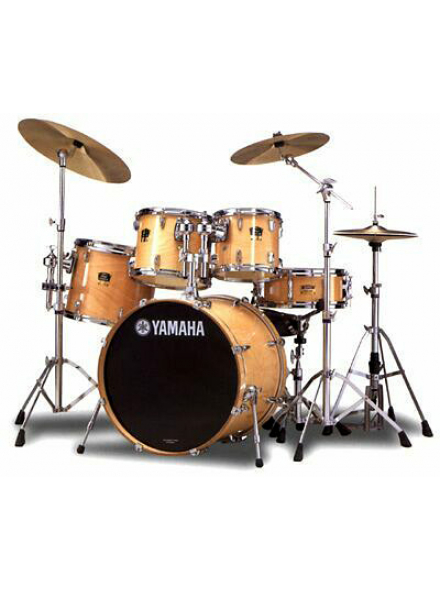 Stage Custom Advantage, зображення 1